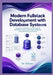 Modern Fullstack Development with Database Systems: Management of Relational and Non-Relational Repositories Employing Object Relational Mapping Tools by Tor Elkjaer