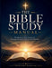 The Bible Study Manual: Foundational Bible Studies for Growing Disciples in Spirit-Filled Churches by Ngkm Media Productions
