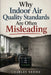 Why Indoor Air Quality Standards Are Often Misleading by Charles Nehme