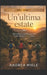 Un'ultima estate by Andrea Miele