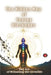 The Hidden Map of the Energy Blockages: The Art of Releasing the Invisible. by Angeline Rubi, Alina Rubi