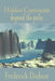 Hidden Continents Beyond the Poles by Frederick Dodson