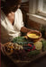 The Black Woman's Anti-Inflammatory Kitchen: 80 Recipes for Fibroids, PCOS, Hashimoto's, Endometriosis, Autoimmune & Every Inflammatory Condition That by Lawrence, Tiffany Lawrence