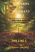 Towards An Abundant Life: The True Path To Fulfillment by Juan J. Binet, Juan José Binet, Altagracia González