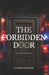 The Forbidden Door: A Mercy So Undeserving by Oluomachi Ekeagwu