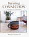 Brewing Connection Grounds for Thought by Marcella Chiromo