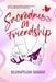 Sacredness of Friendship by Oluwapelumi Sharayi