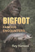 Famous Encounters: Book One by Ray Harwood