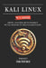 Kali Linux Wi-Fi Hacking: Angriffe, Exploitation und Verteidigung in Wireless-Netzwerken mit Hochleistungswerkzeugen by Studiod21 Smart Tech Cotent, Diego Rodrigues