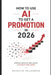 How to Use AI to Get a Promotion in 2026 by Mauricio Vellasquez