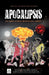 Apocalipsis: Lo que todos debieran saber by Héctor Urrutia Hernandez