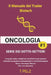 The Biotech Trader Manuale: ONCOLOGIA: Una guida rapida, semplificata ed efficiente per generare rendimenti eccezionali utilizzando l'IA e il MoA nel by Tony Pelz