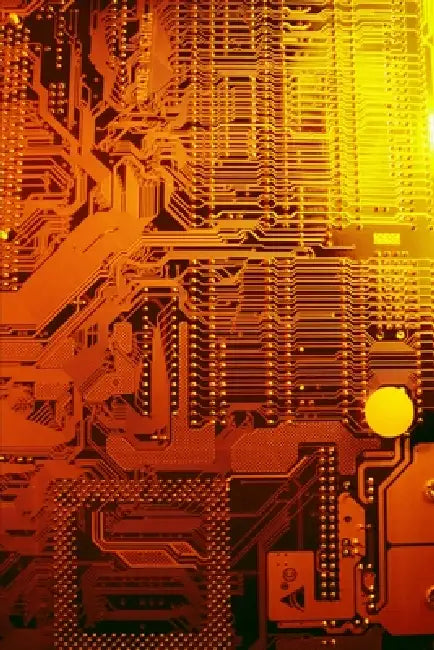 The Age of Synthetic Reality: Identity, Trust, and Security in the AI Era by Mark Scott-Paton