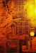 The Age of Synthetic Reality: Identity, Trust, and Security in the AI Era by Mark Scott-Paton