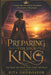 Preparing For Your King: Know Yourself - Heal Yourself - Prepare Yourself - Open Yourself by Rita Okoroafor