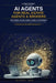 AI Agents for Real Estate Agents & Brokers: AI Agents, 84 Copy-Ready Prompts & 28 Workflows to Cut Listing Prep Time, Eliminate Paperwork & Reclaim Yo by Silentii Vox