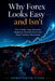 Why Forex Looks Easy - and Isn't: The Hidden Gap Between Beginner Explanations and Real Trading Outcomes by Konstantin Titov
