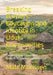 Breaking Barriers: Education and Identity in Uduk Communities: Challenging Anti-Education Rhetoric to Empower a Generation by Matt Morissen