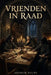vrienden in raad - eerste serie by Tuur Moorkens, Arthur Helps