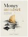 Money mindset: The Architect's Plan for Total Autonomy and Systemic Wealth by Cyril Lemay