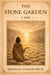 The Stone Garden: A Fable by Rebecca Stallworth