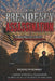 The Presidency Assassination: From Ancient Rulers to Modern Presidents. by Brooklyn Denaro