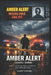 Amber Alert Canada- Québec: THE AMBER ALERT SYSTEM: How Canada Protects - and Fails - Its Children by Juris Strategia, Jaredel Tshilombo