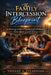 The Family Intercession Blueprint: A Practical Guide to Praying God's Promises Over Your Loved Ones by Tiffany A. Steadham