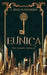 Eunica by J. Rose Alexander