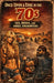 Once upon a time in the 70's: Sex, Drugs, and Angel Encounters by John T. Nightingale