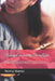 Raising Emotionally Strong Girls: A Positive Parenting Guide to Raising Resilient Girls with the Emotional Intelligence and Growth Mindset Needed for by Nonny Manez