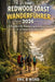 The Redwood Coast Wanderführer 2026 by Eric B. Word