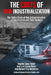 The Costs of Non-Industrialization: The Hidden Costs of Non-Industrialization in Construction and Their Formula by Jose Luis Suárez Sierra, Jose Manuel Pisa Menéndez, Begoña López Ferrer