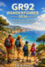 Gr92 Wanderführer 2026 by Eric B. Word