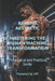 Beyond Aesthetic Mastering the Human Machine Transformation: Theoretical and Practical Guide by Powered Vip