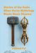 Stories of the Gods: When Norse Mythology Meets Hindu Dharma by Vishesh Pal