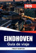 EINDHOVEN Guía de viaje 2026: Consejos prácticos para visitantes primerizos sobre barrios, comida local y cómo desplazarse by Finley Burton