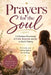 Prayers for the Soul: A Christian Devotional of Faith, Renewal, and Joy in God's Timing by Kairos Hope