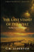 The Last Stand of the West: The Day Attila Was Stopped by C. R. Alderton