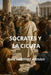 Sócrates y la cicuta by Juan Martínez Asensio