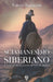 Sciamanesimo Siberiano: Il Viaggio dello Sciamano nei Tre Mondi by Valerio Barsacchi