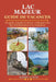 Lac Majeur Guide de Vacances 2026: Un guide complet de Stresa, Verbania et les îles Borroméennes avec itinéraires, trésors cachés, cartes, restaurants by Robert P. Hyde