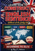 Learn How to Construct An English Sentence without the fiddly bits: Simple Grammar for Beginners Subject Verb Object Method IELTS Preparation & Englis by Roy J. Andersen