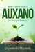 Auxano: Basic Bible Lessons For Today's Believer by Oluwatobi Popoola