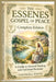 The Essenes Gospel of Peace Complete Edition: A Guide to Natural Healing and Spiritual Renewal by Caldwell Daves