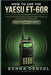 How to use the Yaesu FT-60R: A Guide for Dual-Band 144/430 MHz Rugged Handheld FM Transceiver with WIRES, DTMF, and Weather Alert by Kenna Denzel