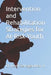 Intervention and Rehabilitation Strategies for At-Risk Youth by Josef Selvganthan V.