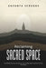 Reclaiming Sacred Space: Small Black Churches, Land Justice, and the Fight Against Systemic Barriers by Sr. Scruggs Davanta Rashad
