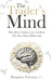 The Trader's Mind: Why Most Traders Lose and How the Best Think Differently by Benjamin Yohanna Ali