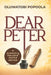 Dear Peter: Answering The Call of Faithful Service by Oluwatobi Popoola